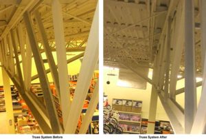 truss-system-before-after-l