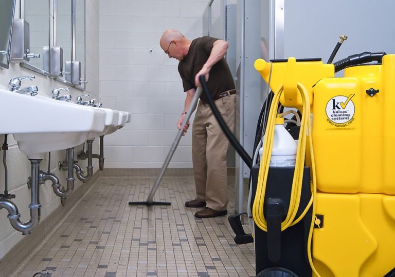 Pittsburgh Enviro Cleaning Services