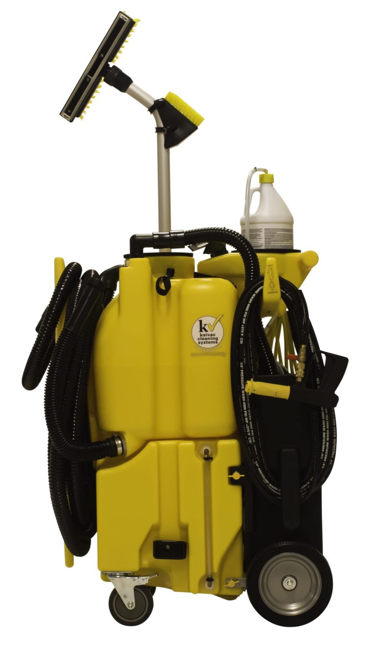 Restroom Deep Cleaning Enviro Cleaning Services