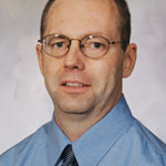 150-curt-portrait