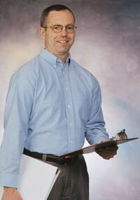 200-curt-clipboard